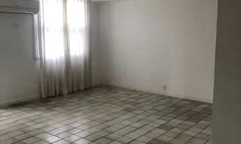 Imagem 3: Apartamento para aluguel possui 110 metros quadrados com 2 quartos em Leblon - Rio de Jane
