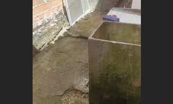 Imagem 6: Casa para alugar