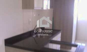 Imagem 6: Varanda Gourmet - 2 Vagas - Campestre