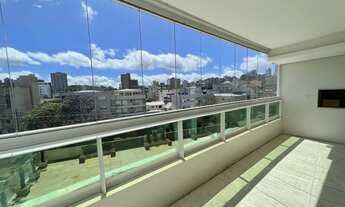 Imagem 7: CAXIAS DO SUL - Apartamento Padrão - Pio X