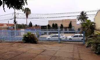 Imagem 5: Casa Sobrado em Ribeirão Preto