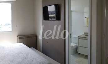 Imagem 2: São Caetano do Sul - Apartamento Padrão - Santa Paula