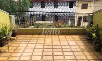 Imagem 7: São Paulo - Casa Comercial - Mooca