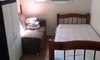 Imagem 5: Apartamento em Cambé