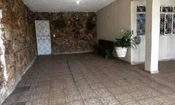 Imagem 2: Casa para aluguel e venda com 250 metros quadrados com 3 quartos