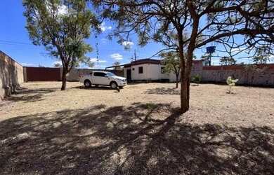 Imagem 4: Casa simples 2 quartos com suíte Estancia Quintas Alvorada quadra 3