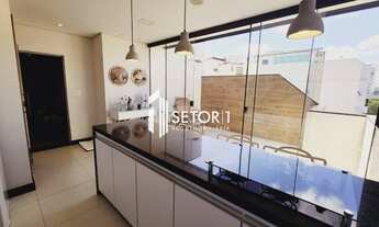 Imagem 7: Cobertura para venda com 3 quartos em Jardim Laranjeiras - Juiz de Fora/MG