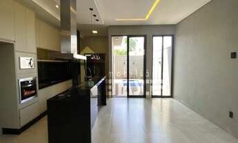 Imagem: SÃO JOSÉ DO RIO PRETO - RESIDENCIAL