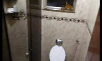 Imagem 5: Vendo Apartamento Tipo Casa