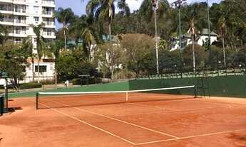 Imagem 2: Studio granja brasil