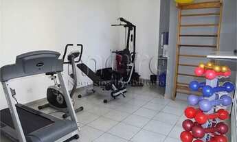 Imagem 4: SAO PAULO - Apartamento Padrão - VILA MARIANA