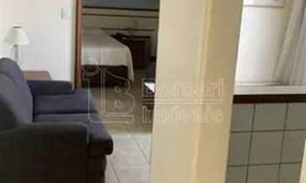 Imagem 4: Venda de Apartamentos / Padrão na cidade de Araraquara