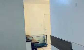 Imagem 3: Apartamento no centro