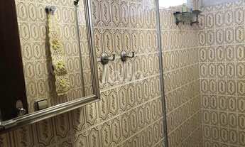 Imagem 3: São Paulo - Casa Comercial - Mooca