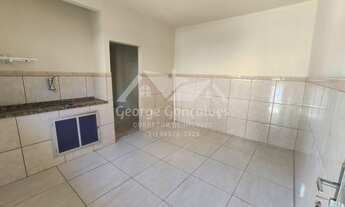 Imagem 5: Aluga-se casa de vila MARAVILHOSA no Chacrinha