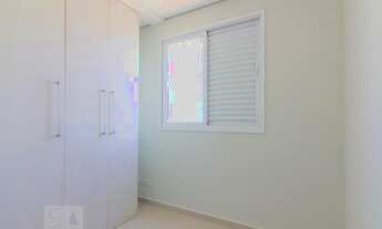 Imagem 4: Apartamento à Venda - Água Fria, 3 Quartos, 93 m2