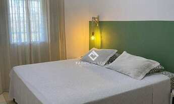 Imagem 7: Casa com 4 dormitórios à venda, 222 m² por R$ 850.000,00 - Villa Branca - Jacareí/SP