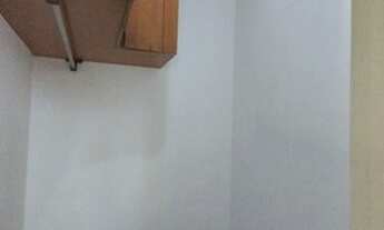 Imagem 3: Apartamento com 3 dormitórios para alugar, 123 m² por R$ 5.648,00/mês - Alto da Lapa - São