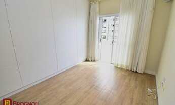 Imagem: Excelente localização no bairro Centro