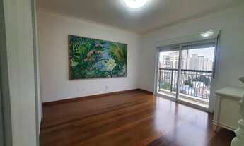 Imagem 4: APARTAMENTO PERTO DO PARQUE IBIRAPUERA