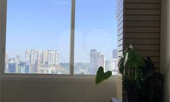 Imagem 7: Apartamento para venda em Vila Olímpia - São Paulo - SP