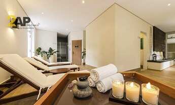 Imagem 3: Apartamento p/ venda e locação no Butantã, 3 dorms, 77m², à venda por R$489.900,00 ou loca