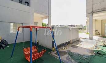 Imagem 3: São Paulo - Apartamento Padrão - Vila Prudente