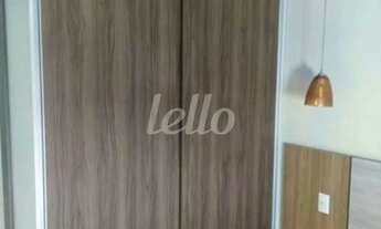 Imagem 3: Guarulhos - Apartamento Padrão - Vila Endres