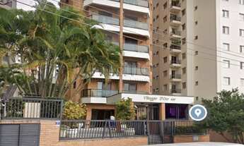 Imagem 5: SAO PAULO - Apartamento Padrão - VILA MARIANA