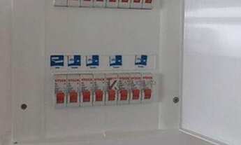 Imagem 6: Apartamento com 1 dormitório para alugar, 47 m² por R$ 3.000,00/mês - Alto da Lapa - São P