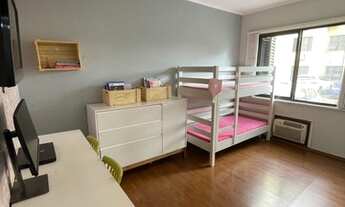 Imagem 5: Aluga-se Apartamento com 2 dormitórios