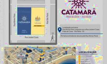 Imagem 6: Apartamento 2 quartos em Praia da Costa