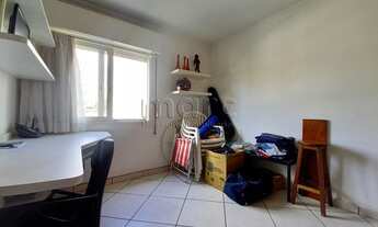 Imagem 6: SAO PAULO - Apartamento Padrão - PERDIZES