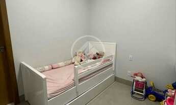 Imagem 5: Casa com 3 suítes no Jardim Atlântico, Goiânia codigo: 18215