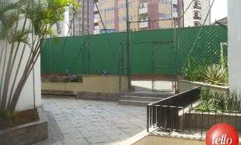 Imagem 6: São Paulo - Apartamento Padrão - Mooca