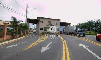 Imagem 6: Sobrado com 3 dormitórios à venda, 130 m² por R$ 517.000,00 - Cotia - Cotia/SP