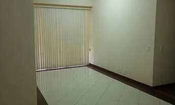 Imagem 5: Apartamento para venda tem 77 metros quadrados com 2 quartos em Copacabana - Rio de Janeir