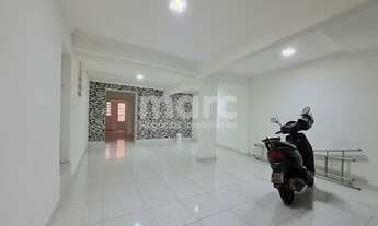 Imagem 7: SÃO PAULO - Casa Padrão - ACLIMACAO