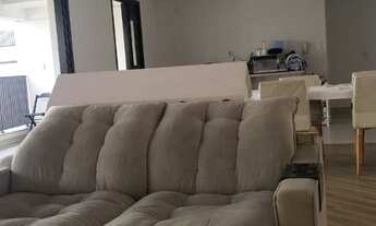 Imagem 2: Apartamento com 3 dormitórios à venda, 160 m² por R$ 2.100.000,00 - Perdizes - São Paulo/S