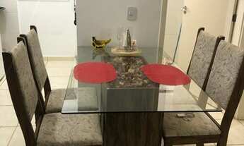 Imagem 3: Aluga se Apartamento