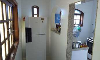 Imagem 5: Casa para Venda em Saquarema, JaconÉ (sampaio Correia), 4 dormitórios, 1 suíte, 4 banheiro