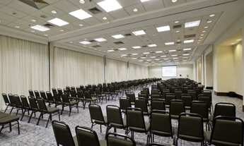 Imagem: Apartamento disponível para locação na