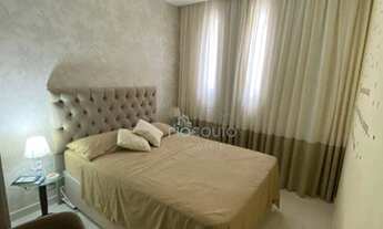 Imagem 4: Apartamento com 2 dormitórios à venda, 55 m² por R$ 400.000,00 - Jacarepaguá - Rio de Jane