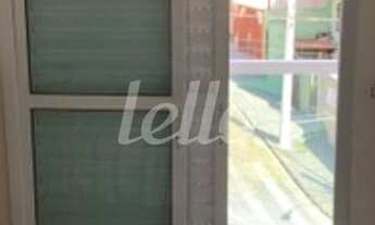 Imagem 2: Santo André - Apartamento Padrão - Vila Pires