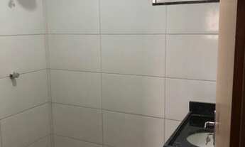 Imagem 6: Aluga-se Apartamento