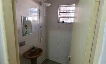 Imagem 6: Casa para Aluguel com 3 quartos em Parque Planalto - São Paulo