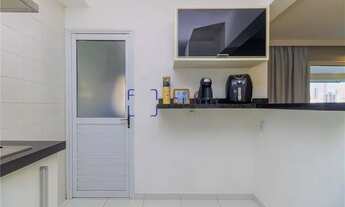 Imagem 6: VCE 1001 Apto 601781048-93