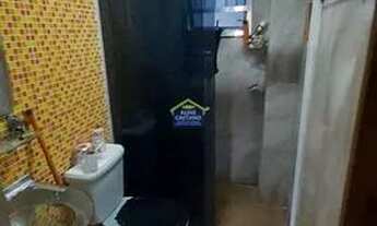 Imagem 5: Oportunidade 1 dorm, 450m do mar e Financia!