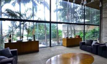 Imagem 4: Casa Venda 3 Dormitórios - 784 m² Alto de Pinheiros