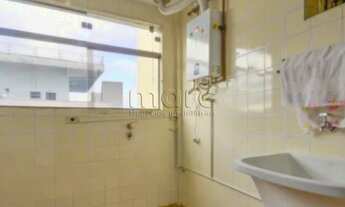 Imagem 4: SAO PAULO - Apartamento Padrão - VILA CLEMENTINO